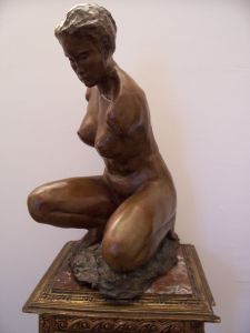 Ao sabor du Tempo Ao sabor du Tempo